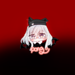 퐁 팬그룹