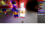 stopteamingdude's group :D