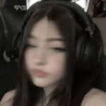 iiqueen_R0BYN