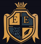 Ebor Academy Trust