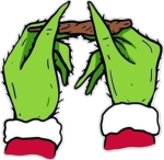 Papeliyos