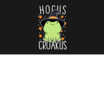 cute frog playz