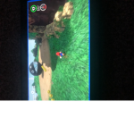 Mario liker group