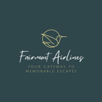 Fairmont Airlines