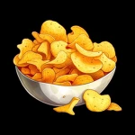 SNACKS ! ! ! Group Thumbnail