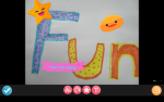The Fun Gang!!!!!!!!!!