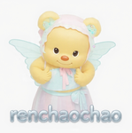 renchaochao