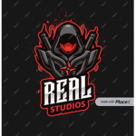 -Real Studios-