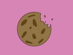 CookiesGirl