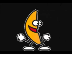 RAGE BANANAS