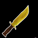 Goldenknife Studios