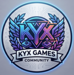 Kyx Games