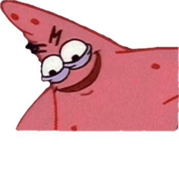 SpawnPointArea