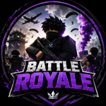 Roblox Battle Royale Community