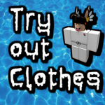 Clothes Shop CHEAP