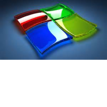Windows ###