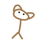 ʕ•́ᴥ•̀ʔっ BEAR FANDOM