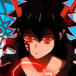 ｸ Survived