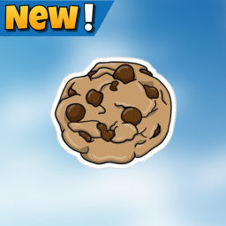 [UPD] Bakery Simulator