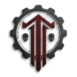 Vultarian Defense Industries