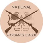 NWL | NATIONAL WARGAMES LEAGUE | NORTHWIND