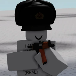 Weapon Testing icon