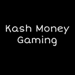 Kash Money Gaming