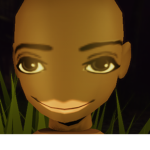 BrownTown