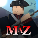 [🐰] Muskets and Zombies