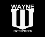 Wayne Enterprises (Wayne Industries)