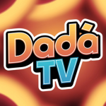 TTK-DadáTv