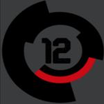 C12 | Regional Civil Authority