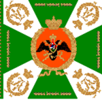 |~| The Russian Imperial Guard |~|