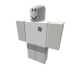 Default gang!111