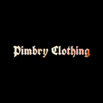 Pimbry Clothing