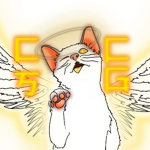 CatSnap Clothing Group