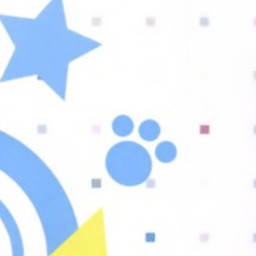 ୨୧