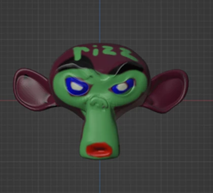 Group Icon