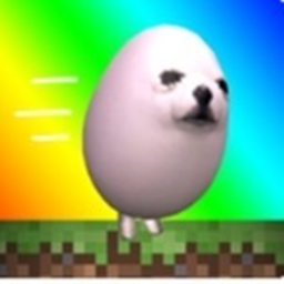 endless runner