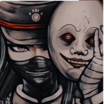 GamingWithKaelyn Fan group
