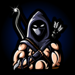 Death's Basement
