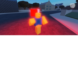 #### War