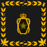 [RMP] Royal Moroccan Police
