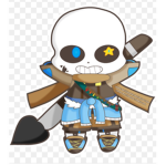 ~||*||}:Undertale Roleplayers:{||*||~