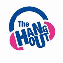 (HALLOWEEN)Hangout Game