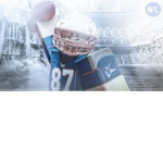 Beast Football Fan Group