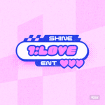 1:LOVE LABELS
