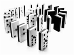 The Domino Mafia