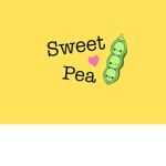 SUNFLOWER_SEEDS_SQUAD