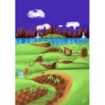 Green hill citizens